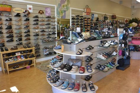 orthotic shoe stores melbourne